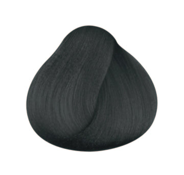 2.11 COR.color Blue Black